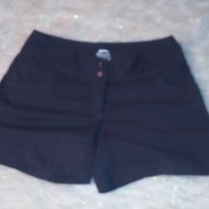 Slazenger Short